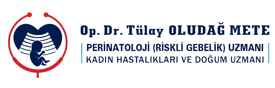 Op. Dr. Tülay Oludağ Mete